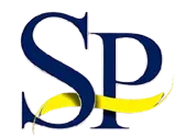 sepehr sp logo
