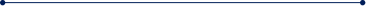 Line 5