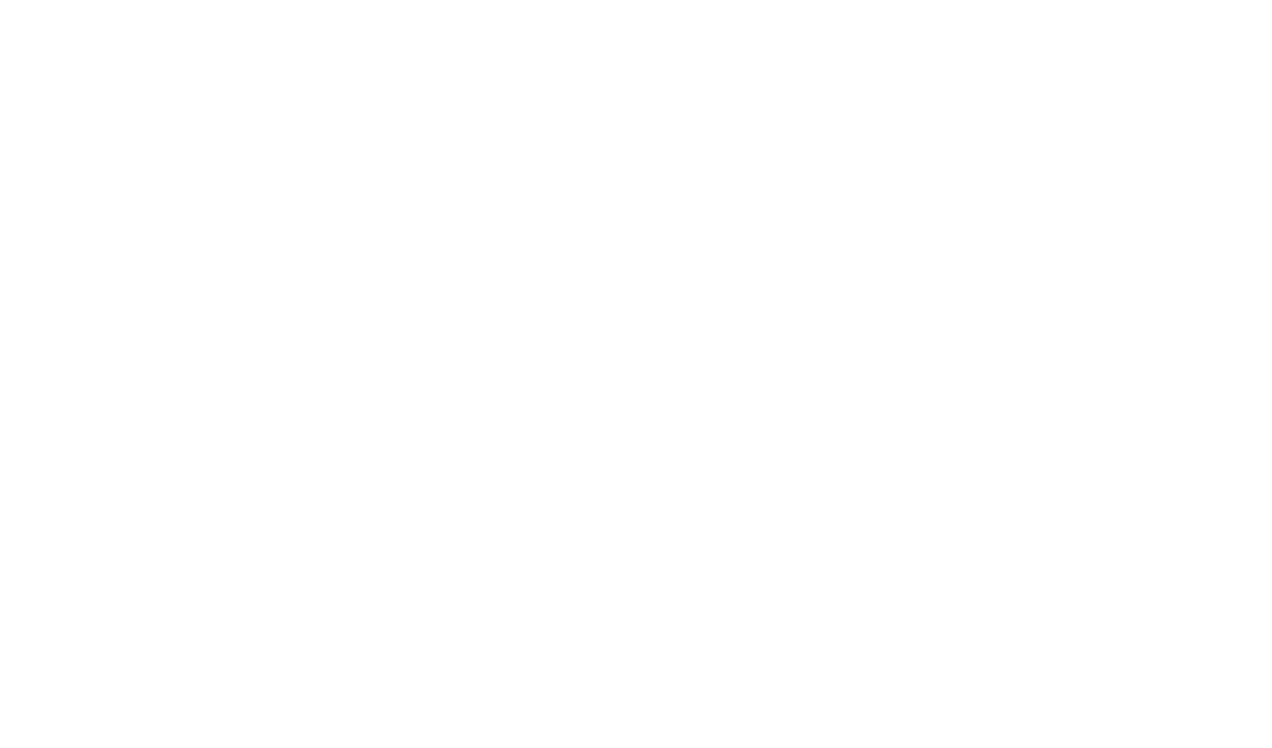  صنعتی سپهر لیزر - پشتیبان قدرتمند لیزر فایبر مارکینگ در ایران